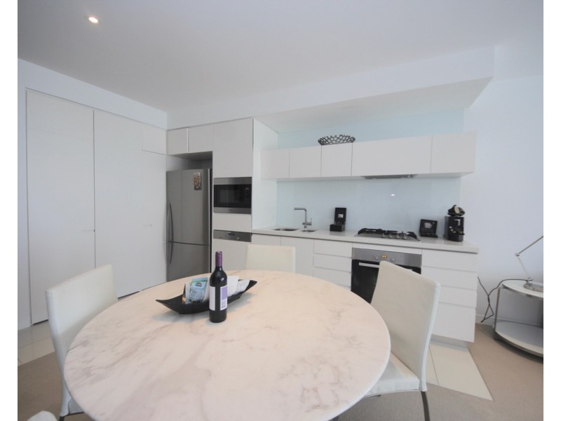 703/1 Oracle Boulevard, Broadbeach QLD 4218