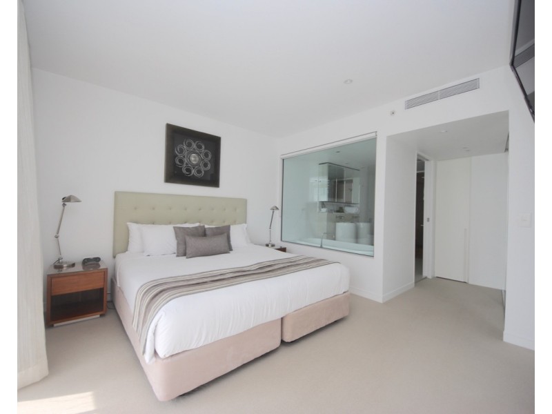 703/1 Oracle Boulevard, Broadbeach QLD 4218