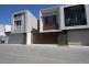 17 Brookyln Cresent, Robina QLD 4226