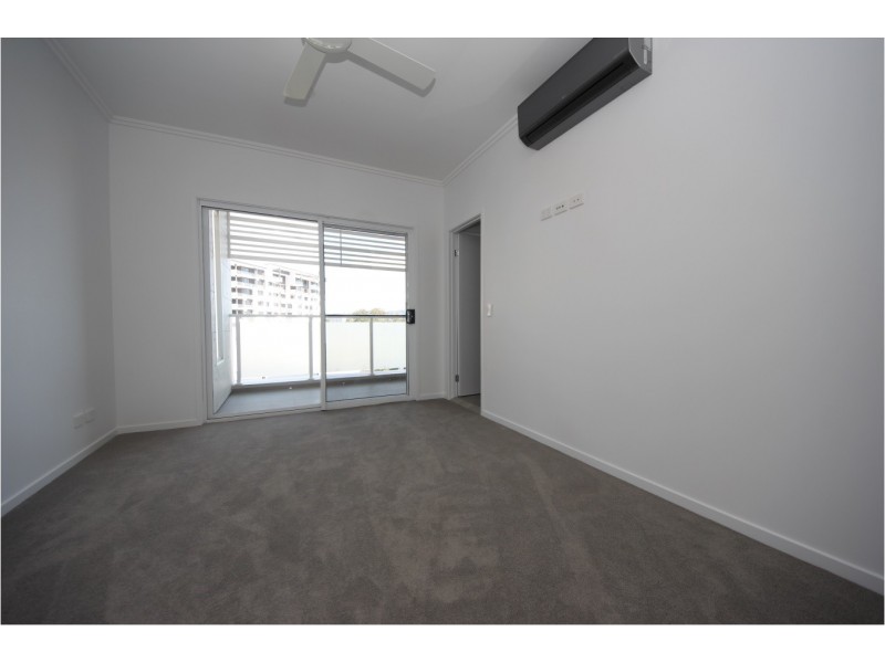 17 Brookyln Cresent, Robina QLD 4226