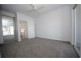 17 Brookyln Cresent, Robina QLD 4226