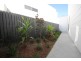 17 Brookyln Cresent, Robina QLD 4226