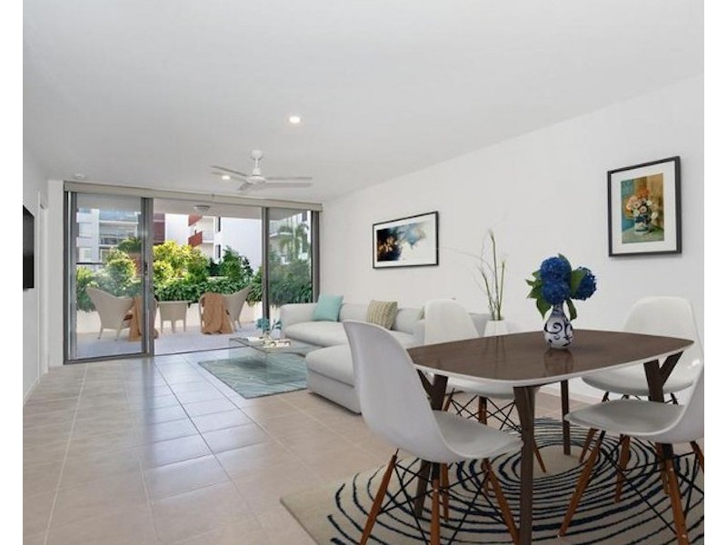 1 Waterford Court, Surfers Paradise QLD 4217