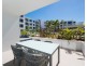 1 Waterford Court, Surfers Paradise QLD 4217