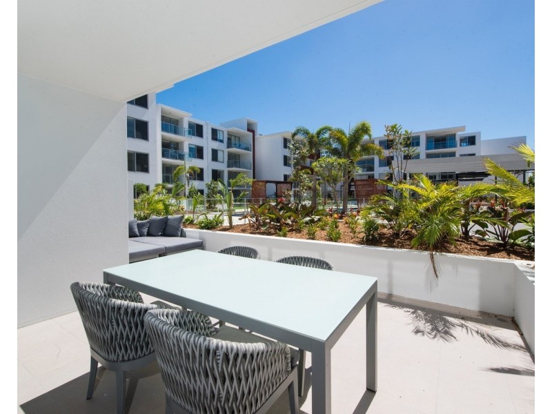 1 Waterford Court, Surfers Paradise QLD 4217