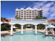 2623-2633 Gold Coast Highway, Broadbeach QLD 4218