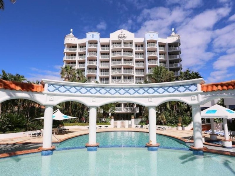 2623-2633 Gold Coast Highway, Broadbeach QLD 4218