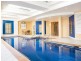 2623-2633 Gold Coast Highway, Broadbeach QLD 4218