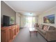 2623-2633 Gold Coast Highway, Broadbeach QLD 4218