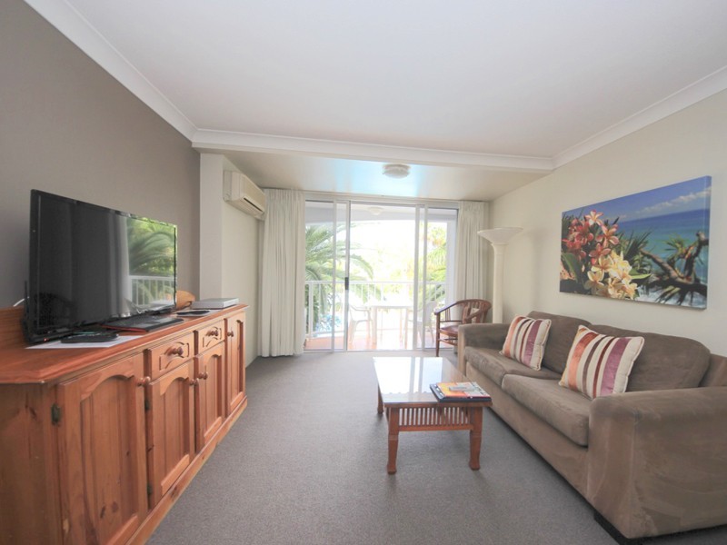 2623-2633 Gold Coast Highway, Broadbeach QLD 4218