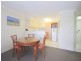 2623-2633 Gold Coast Highway, Broadbeach QLD 4218