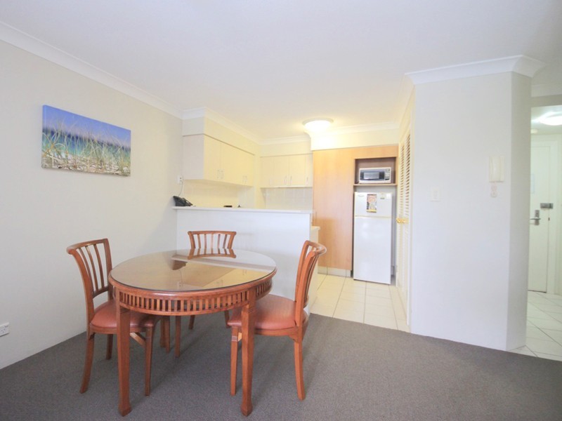 2623-2633 Gold Coast Highway, Broadbeach QLD 4218