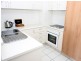 2623-2633 Gold Coast Highway, Broadbeach QLD 4218