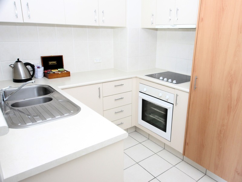 2623-2633 Gold Coast Highway, Broadbeach QLD 4218