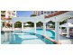 2623-2633 Gold Coast Highway, Broadbeach QLD 4218