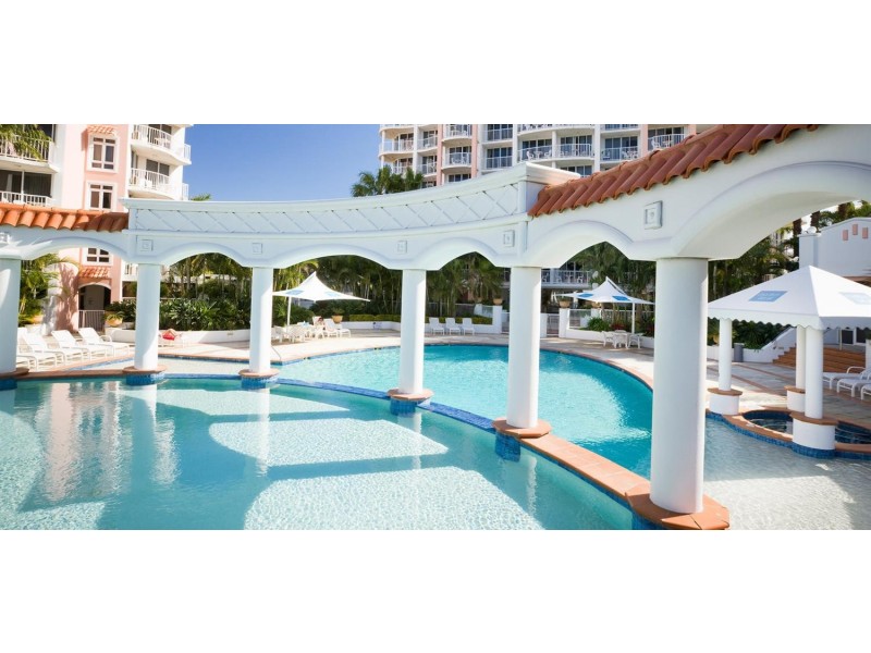 2623-2633 Gold Coast Highway, Broadbeach QLD 4218