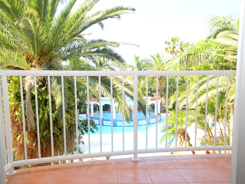2623-2633 Gold Coast Highway, Broadbeach QLD 4218