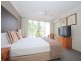 2623-2633 Gold Coast Highway, Broadbeach QLD 4218