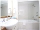 2623-2633 Gold Coast Highway, Broadbeach QLD 4218