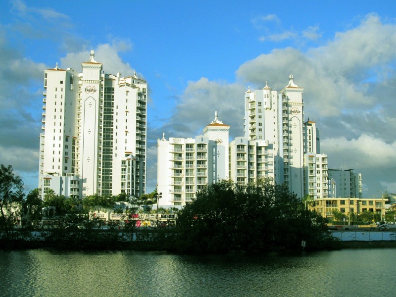 2623-2633 Gold Coast Highway, Broadbeach QLD 4218