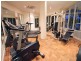 2623-2633 Gold Coast Highway, Broadbeach QLD 4218