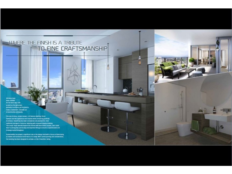 2-4 Jubilee Avenue, Broadbeach QLD 4218