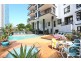 30 Surf Parade, Broadbeach QLD 4218