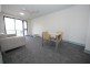 30 Surf Parade, Broadbeach QLD 4218