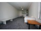 30 Surf Parade, Broadbeach QLD 4218