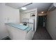 30 Surf Parade, Broadbeach QLD 4218