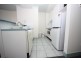 30 Surf Parade, Broadbeach QLD 4218