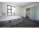 30 Surf Parade, Broadbeach QLD 4218