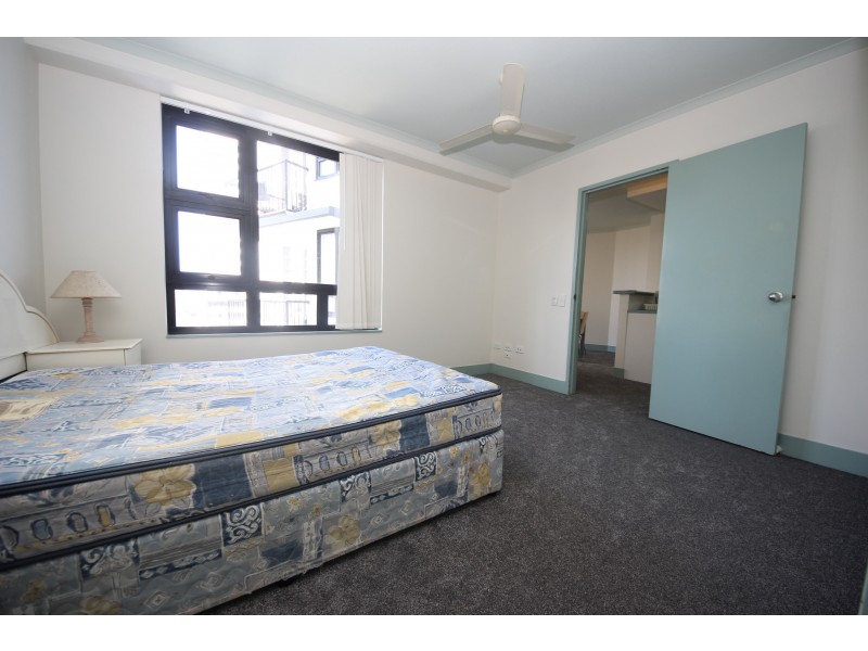 30 Surf Parade, Broadbeach QLD 4218