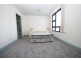 30 Surf Parade, Broadbeach QLD 4218