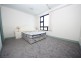 30 Surf Parade, Broadbeach QLD 4218