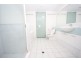 30 Surf Parade, Broadbeach QLD 4218