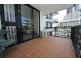 30 Surf Parade, Broadbeach QLD 4218