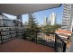 30 Surf Parade, Broadbeach QLD 4218