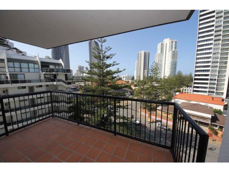 30 Surf Parade, Broadbeach QLD 4218