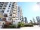 30 Surf Parade, Broadbeach QLD 4218