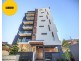9 Hooker Blvd, Broadbeach Waters QLD 4218