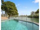 9 Hooker Blvd, Broadbeach Waters QLD 4218