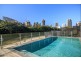 9 Hooker Blvd, Broadbeach Waters QLD 4218