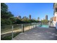 9 Hooker Blvd, Broadbeach Waters QLD 4218