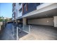 9 Hooker Blvd, Broadbeach Waters QLD 4218