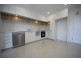 9 Hooker Blvd, Broadbeach Waters QLD 4218