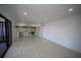 9 Hooker Blvd, Broadbeach Waters QLD 4218