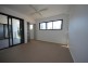 9 Hooker Blvd, Broadbeach Waters QLD 4218