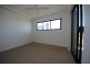 9 Hooker Blvd, Broadbeach Waters QLD 4218
