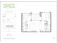 9 Hooker Blvd, Broadbeach Waters QLD 4218 Floorplan